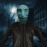 Hapunan<span>(No Ads)</span>1.1.0_Popularmodapk.com