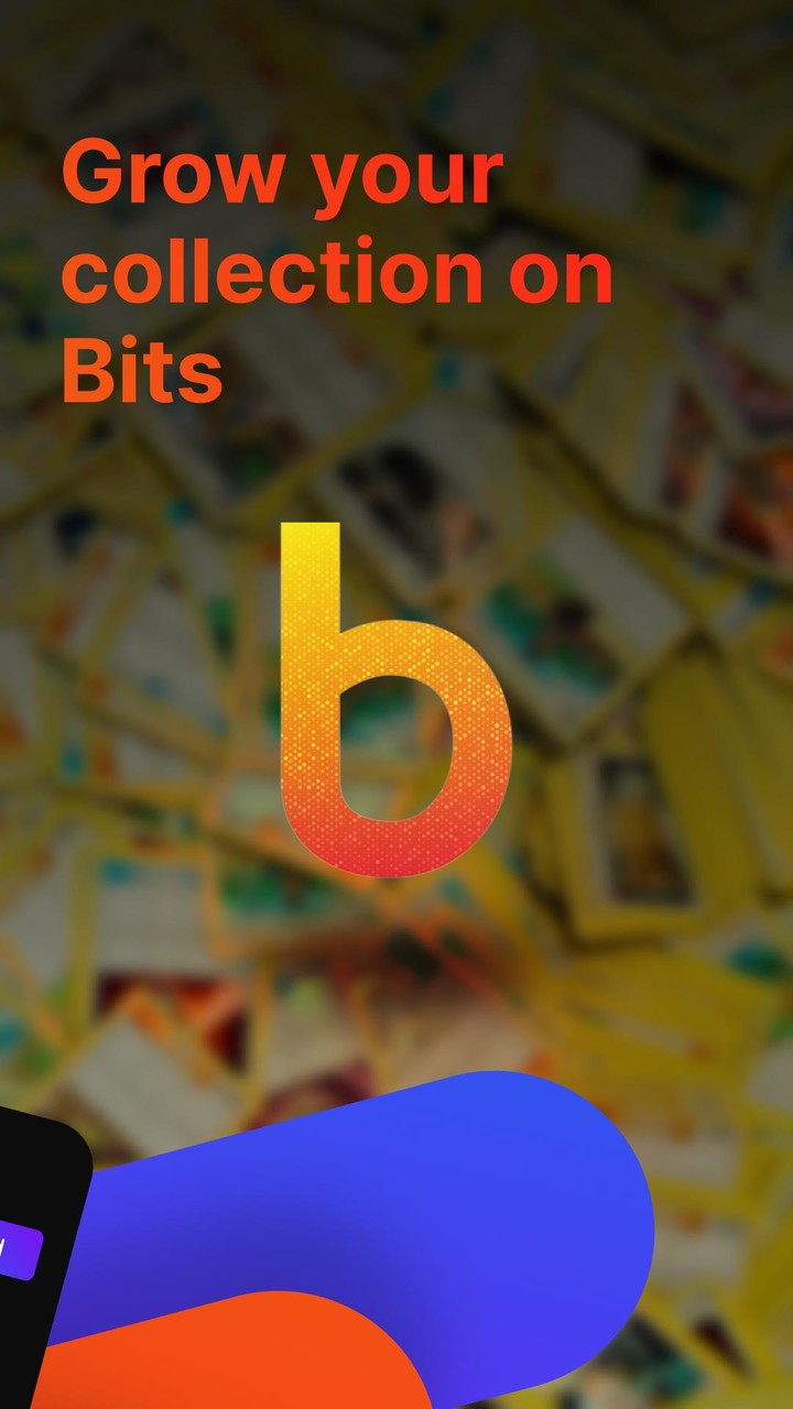 The Spider-Man<span>(user made)</span> screenshot image 11_Popularmodapk.com