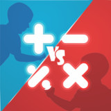 Math Land3.016_Popularmodapk.com