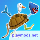 Zoologic<span>(Speed Hack)</span>0.44_Popularmodapk.com