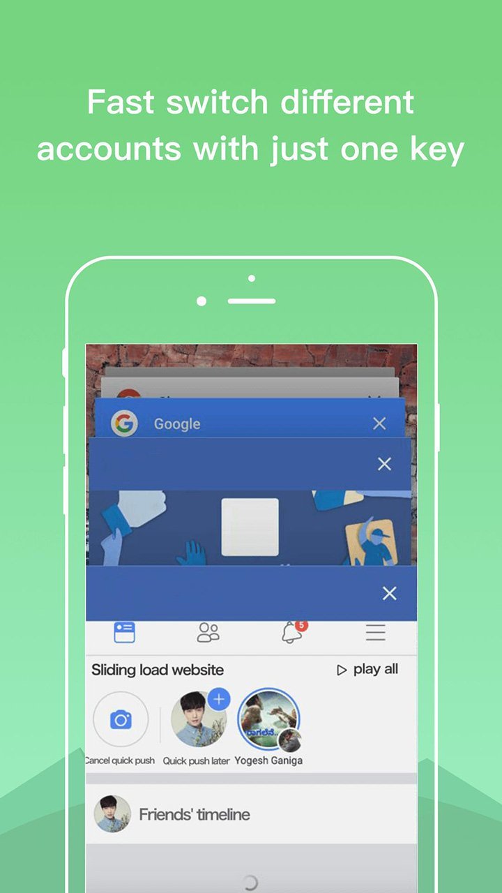The moment of the decisive battle Mod screenshot image 6_Popularmodapk.com
