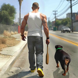 Extreme Vehicle Car Driving 3D<span>(Unlimited Money)</span>1.7.0_Popularmodapk.com