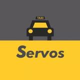 Servos - Motorista14.5.4_Popularmodapk.com