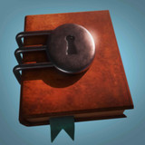 Book Cage: Escape Game1.1_Popularmodapk.com