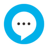 Bizbox Alpha Tablet0.1.314_Popularmodapk.com