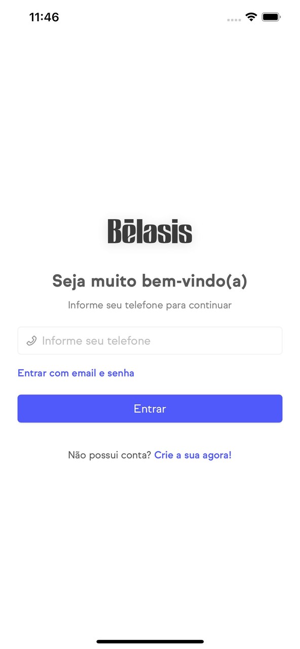 A3! screenshot image 3_Popularmodapk.com