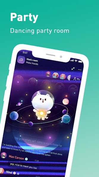 Bengali Astrology বাংলা রাশিফল screenshot image 4_Popularmodapk.com