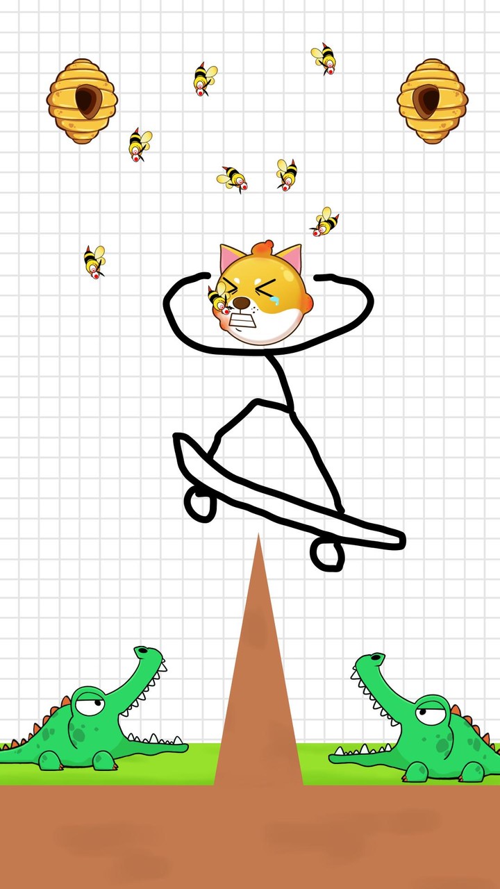 Poppy Playtime Chapter 3 screenshot image 8_Popularmodapk.com