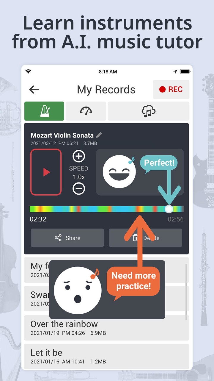 Down to Earth App screenshot image 21_Popularmodapk.com