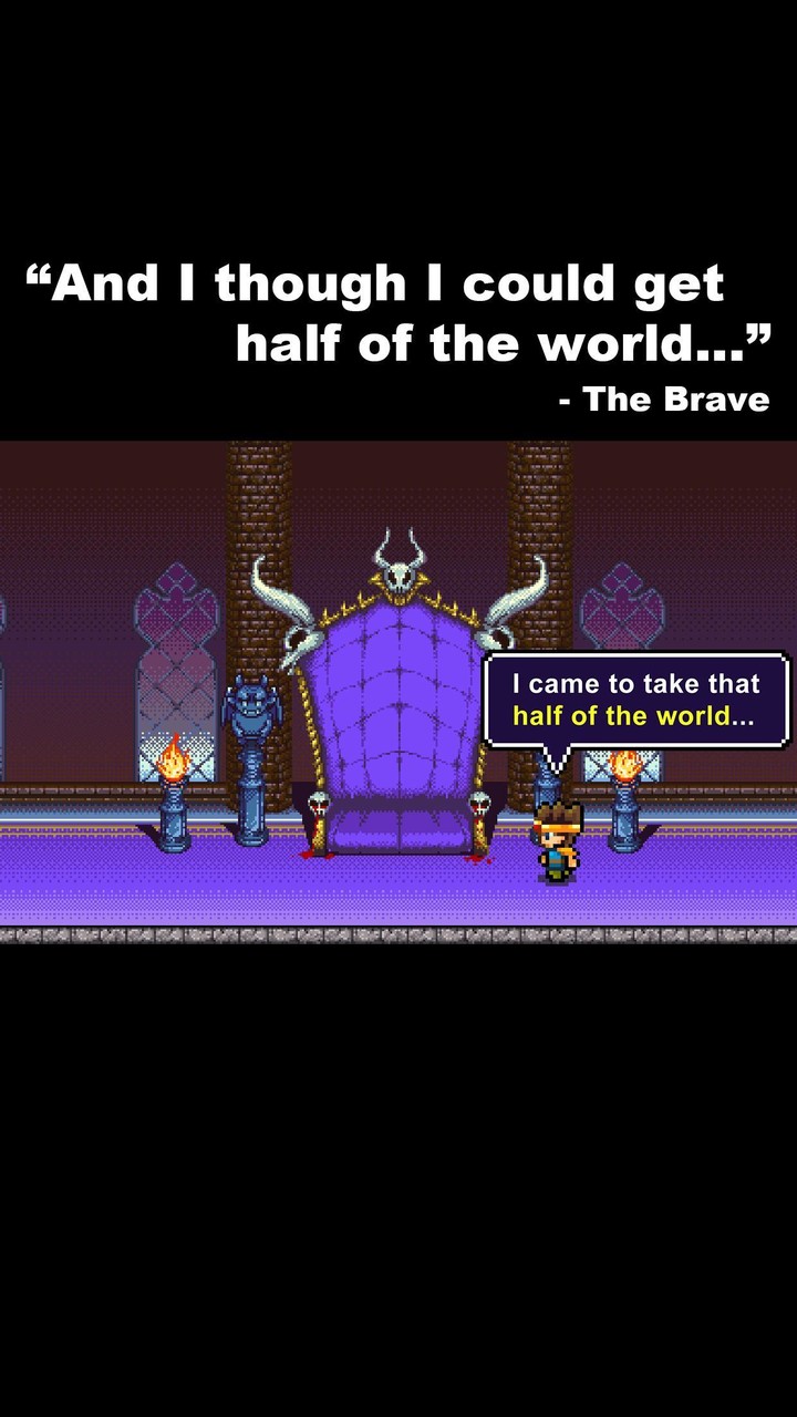 Car Mechanic Simulator - PMC<span>(Unlimited Coins)</span> screenshot image 4_Popularmodapk.com