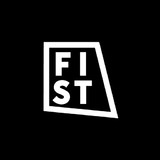 Fist-festival1.4_Popularmodapk.com
