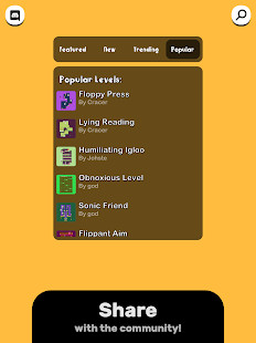 小恐龙大冒险破解版<span>(mod)</span> screenshot image 4_Popularmodapk.com