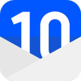 10 Minute Mail - Temp Mail2.00_Popularmodapk.com