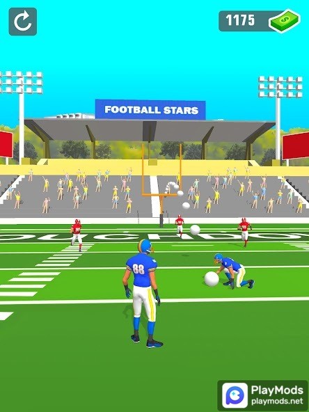 FNF El Chavo Bross Mod screenshot image 7_Popularmodapk.com