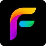 FiveD集運2.0.0_Popularmodapk.com