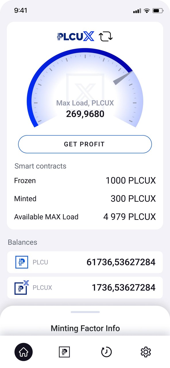 Ultima Farm screenshot image 1_Popularmodapk.com