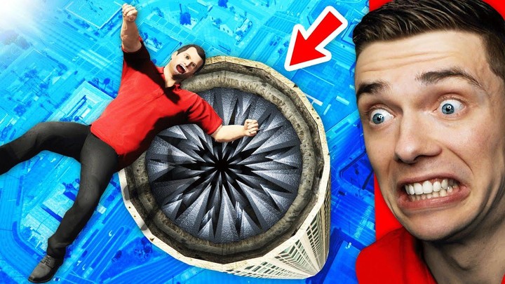 Jamesify screenshot image 8_Popularmodapk.com