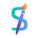 Poster Maker, Banner Maker App1.0.5_Popularmodapk.com