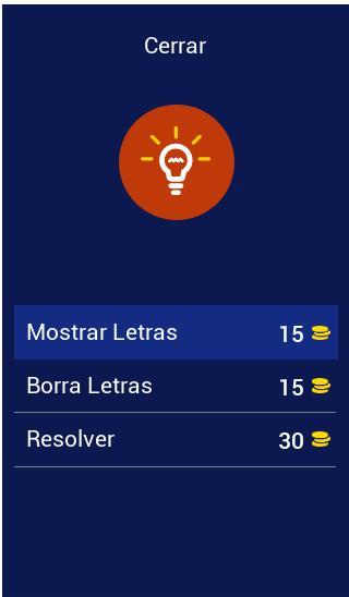 Bounty Detective(Unlock all chapters) screenshot image 10_Popularmodapk.com