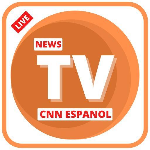SmartApp for CNN Español TV screenshot image 4_Popularmodapk.com