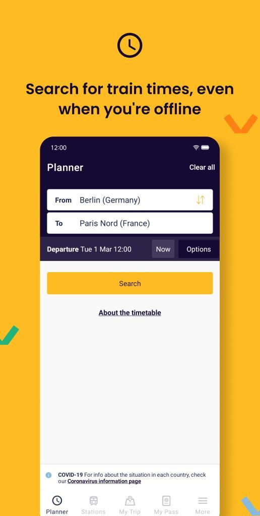 Sudoku & Kakuro screenshot image 1_Popularmodapk.com