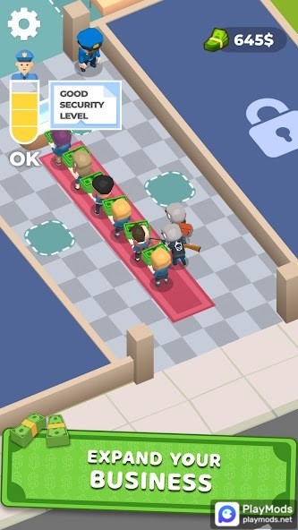 Song Lyrics Quiz screenshot image 10_Popularmodapk.com