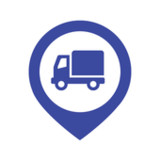 路線管理アプリ1.1.0_Popularmodapk.com