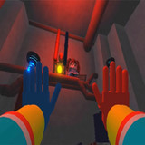 MOB Poppy Playtime Chapter 21.2_Popularmodapk.com