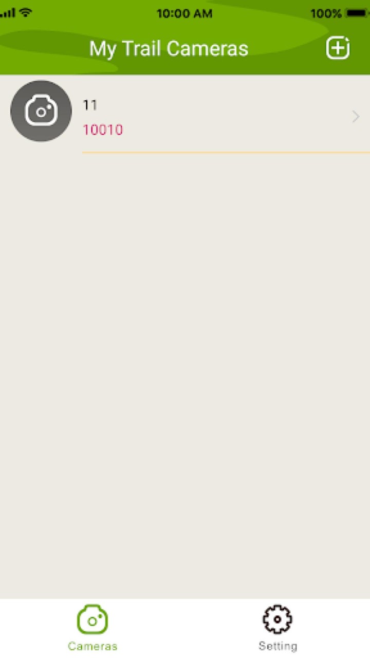 Cyber Dead Premium: Modern Run and Gun game screenshot image 6_Popularmodapk.com