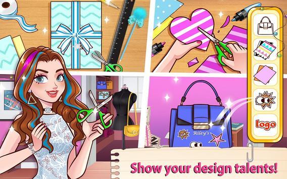 Clash of Crush Addon for MCPE screenshot image 13_Popularmodapk.com