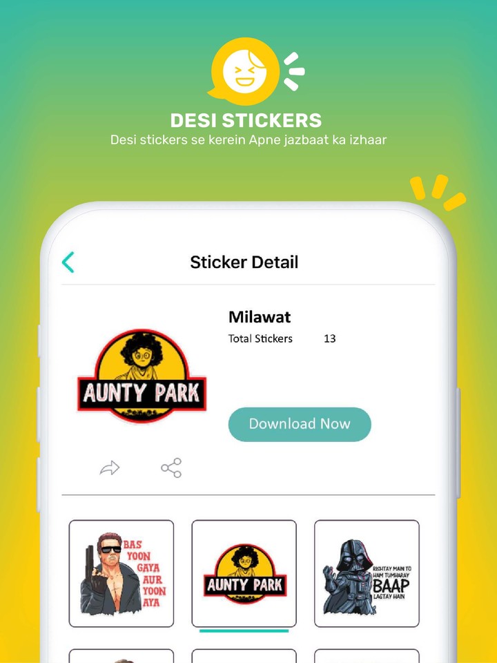 Tellotalk :Pakistani Messenger screenshot image 16_Popularmodapk.com