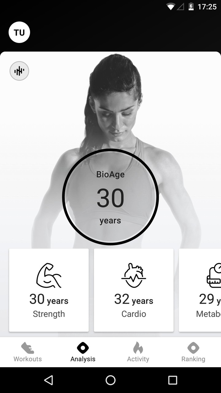 Abdulbasit Quran Tajweed MP3 screenshot image 5_Popularmodapk.com