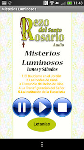 Watch Live Makkah & Madinah 24 screenshot image 15_Popularmodapk.com