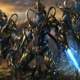 铁锈战争星际归来<span>(New mod)</span>1.37.9_Popularmodapk.com