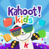 Kahoot! Kids: Learning Games1.1.6_Popularmodapk.com
