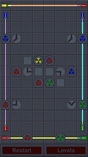 Shanidev chalisa & mantra screenshot image 6_Popularmodapk.com