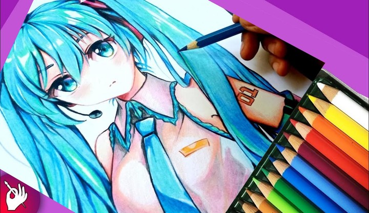 tag after school  game drawer screenshot image 4_Popularmodapk.com