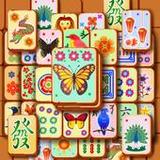 Mahjong Tile Match Quest3.1.41_Popularmodapk.com