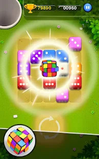 神奇骰子破解版<span>(mod)</span> screenshot image 19_Popularmodapk.com