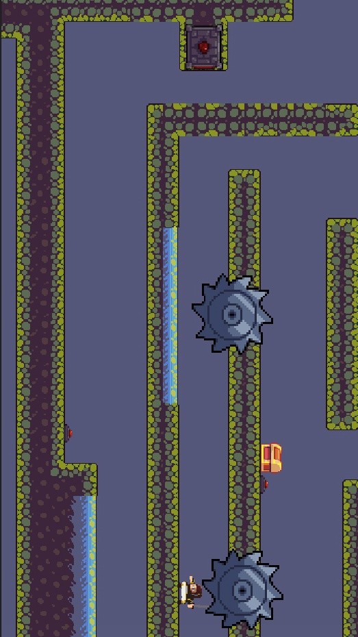 Save Aisha(This Game Can Experience The Full Content) screenshot image 4_Popularmodapk.com