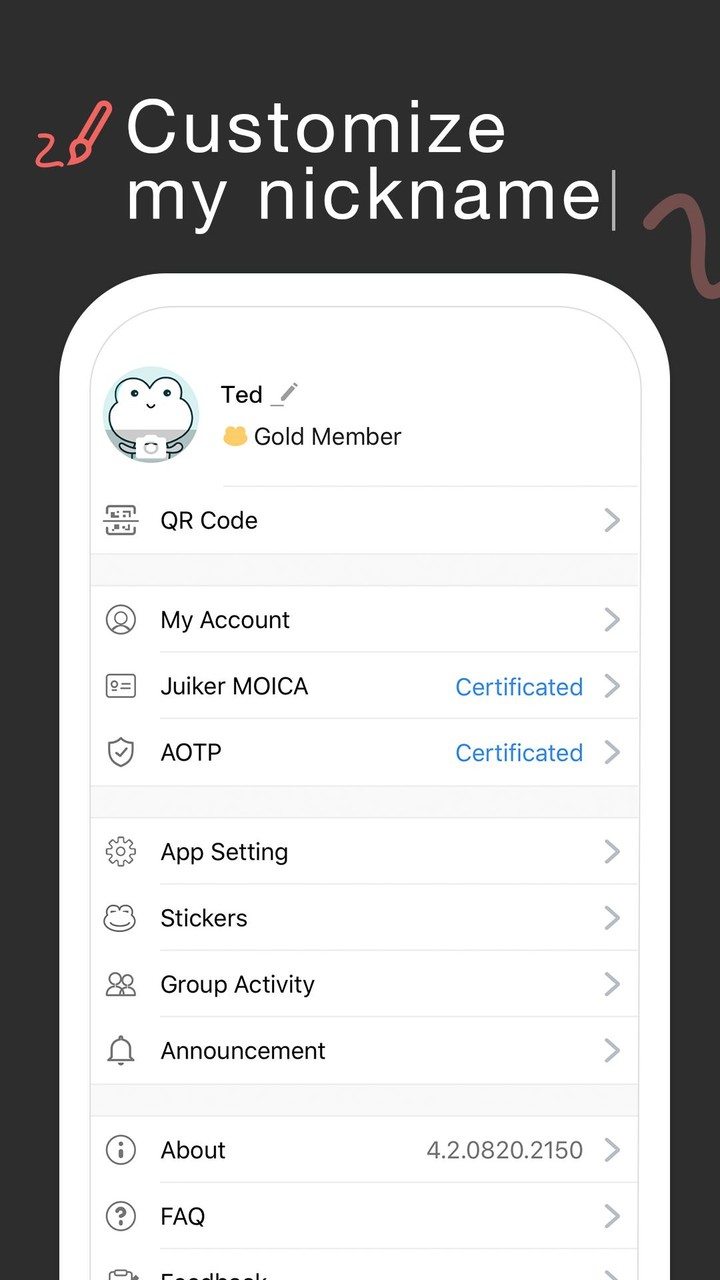 Hungry Caterpillar Play School screenshot image 6_Popularmodapk.com
