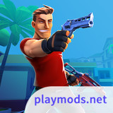 M-Gun: Online Shooting Games<span>(No Ads)</span>0.0.04_Popularmodapk.com