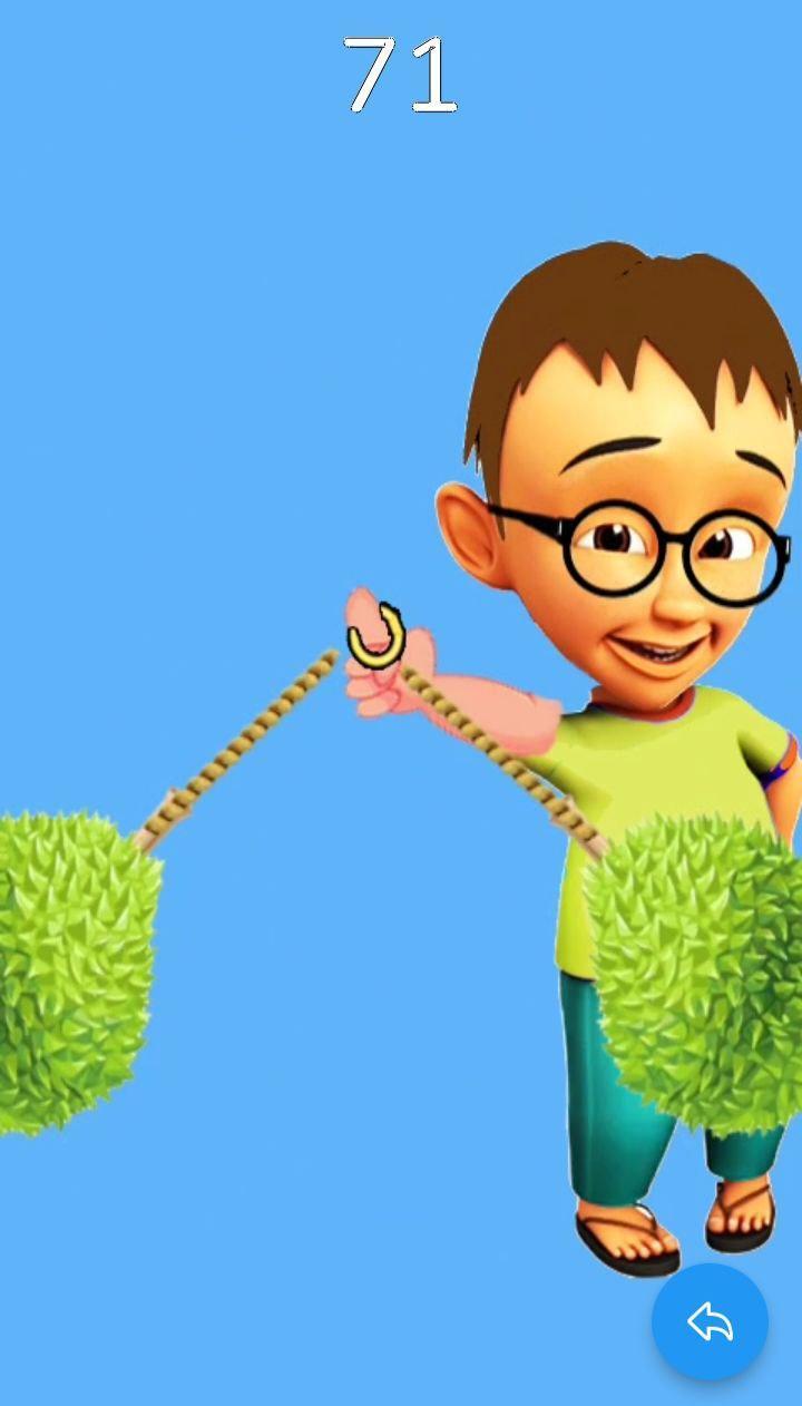 Main Lato lato : Tek tek screenshot image 3_Popularmodapk.com