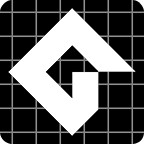 Undertale: Eightfold Finale<span>(No Ads)</span>0.0.1_Popularmodapk.com