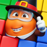 Cube Busters<span>(Mod Menu)</span>2.12.1_Popularmodapk.com