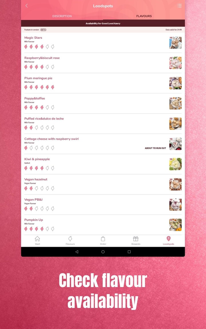 Platanitos screenshot image 10_Popularmodapk.com