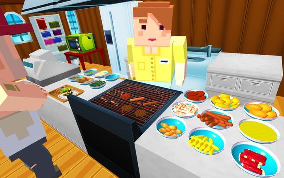 Gold rose live wallpaper screenshot image 7_Popularmodapk.com