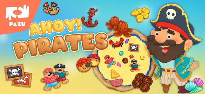 Rolling Beat: EDM Ball Dance<span>(Unlimited money)</span> screenshot image 9_Popularmodapk.com