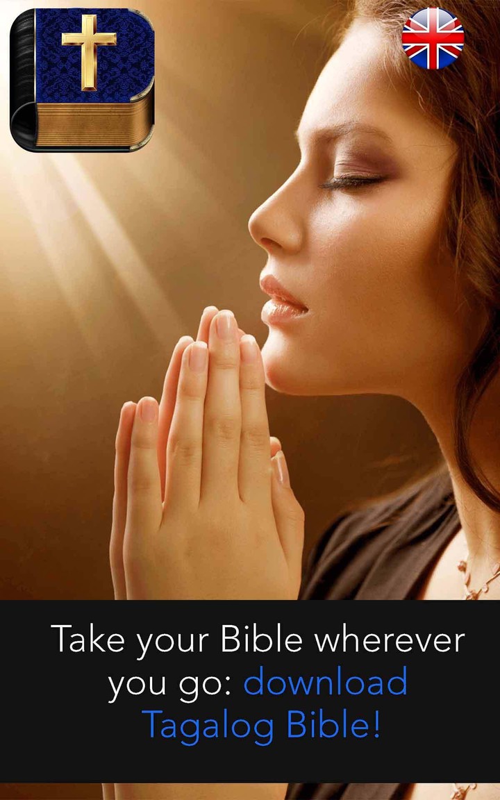 Bible in Tagalog screenshot image 10_Popularmodapk.com