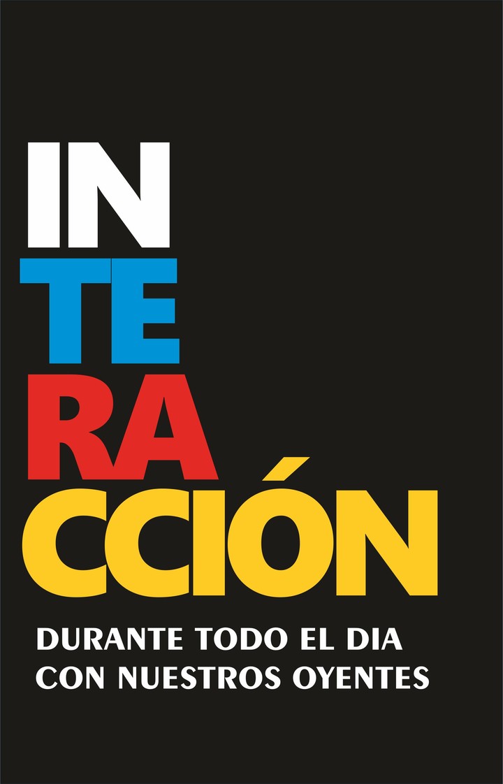 Radio Zona 89.3 Miramar screenshot image 6_Popularmodapk.com